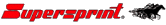 supersprint